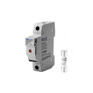 Fuse Holder