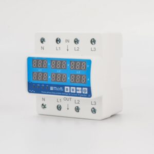 BVP6-100VA